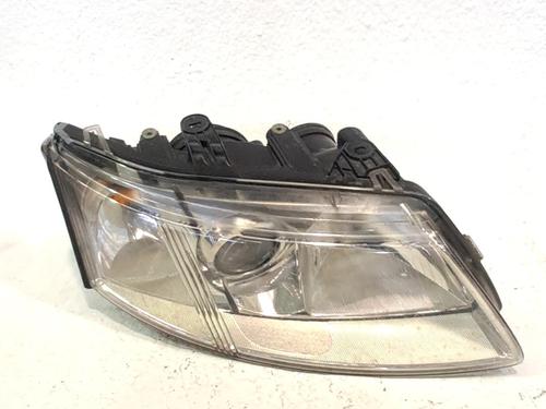 Used Right headlight Right headlight SAAB 9-3 Estate (E50) 1.9 TiD (150 hp) 33772098 33772098