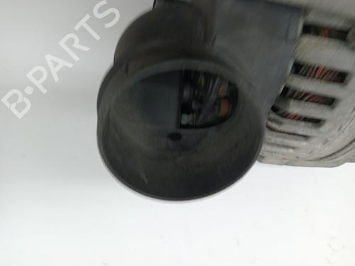 Generator BMW 3 Touring (E46) 320 i | BP23359110M7 