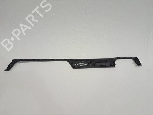 Other RENAULT EXPRESS Box Body/MPV 1.5 Blue dCi 95 (F6AB) | BP23942141O1 
