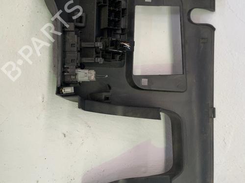 Other RENAULT KANGOO Express (FW0/1_) 1.5 dCi 90 (FW0G, FW05, FW08, FW11) | BP37160036O1 - Image 2