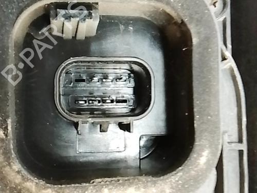 Right taillight CITROËN JUMPER II Van 2.2 BlueHDi 140 | BP33763979C35 - Image 4