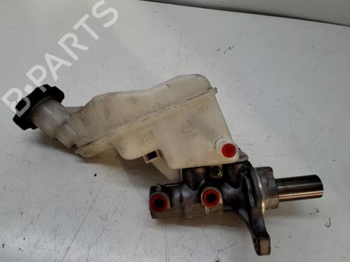 Brake master cylinder KIA CARENS IV 1.6 GDi | BP29351507M77 