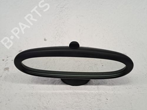 Used Rear mirror MINI MINI (R50, R53) Cooper (116 hp) 26675345