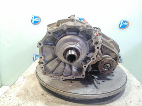 Used Transfer box NISSAN PATHFINDER III (R51) 2.5 dCi 4WD (190 hp) 30452015