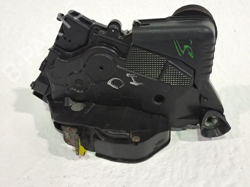 Used Front left lock TOYOTA PRIUS Liftback (_W2_) 1.5 Hybrid (NHW20_, NHW20R) (112 hp) 24587086