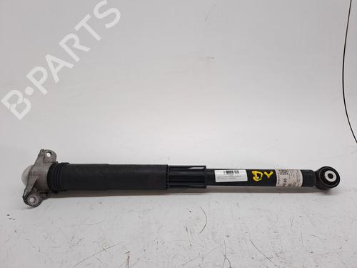 Used Right rear shock absorber SEAT LEON ST (5F8) 1.5 TSI (150 hp) 23371885