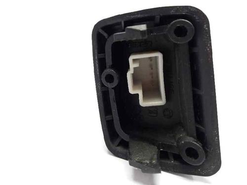Switch SEAT IBIZA IV (6J5, 6P1) 1.4 TDI | BP23650144I30 