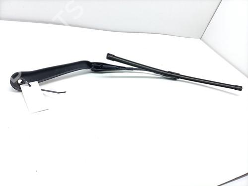 Front windshield wiper arm BMW 3 (E90) 320 d | BP25987139C143 