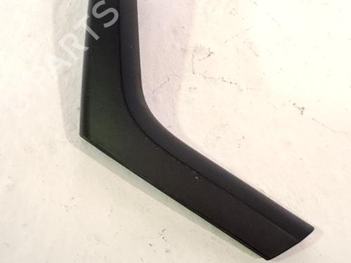 other-seat-ateca-kh7-khp-2016-34393182 main image