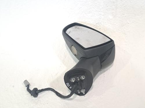 Left mirror FORD ECOSPORT 1.0 EcoBoost | BP29025230C26 