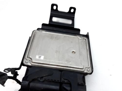 Electronic module HYUNDAI ix35 (LM, EL, ELH) 2.0 CRDi | BP32436173M83