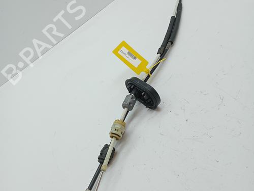 Kabel OPEL ASTRA J (P10) 1.7 CDTI (68) (125 hp) 23342609