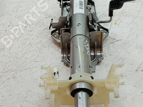 steering-column-mini-mini-f55-2013-40550975 main image
