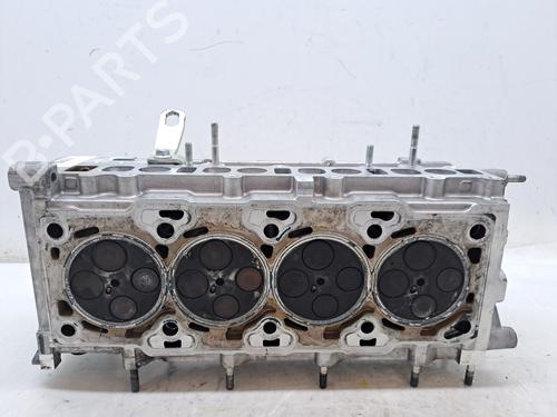 Cylinder head CHEVROLET CAPTIVA (C100, C140) 2.0 D 4WD | BP23361798M5 