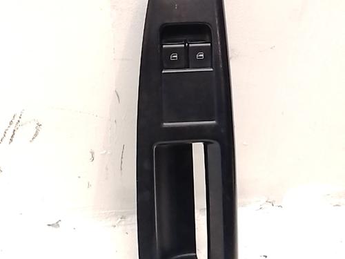 Used Left front window switch Left front window switch VW POLO IV (9N_, 9A_) 1.6 16V (105 hp) 36072765 36072765