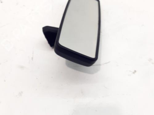 Ryggespeil Innvendig ALFA ROMEO 147 (937_) 1.9 JTD (937.AXF1A, 937.BXF1A) (101 hp) 32281489