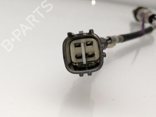 Electronic sensor LEXUS NX (_Z1_) 300h AWD (AYZ15, AYZ15_, AYZ15R) | BP23380510M84 