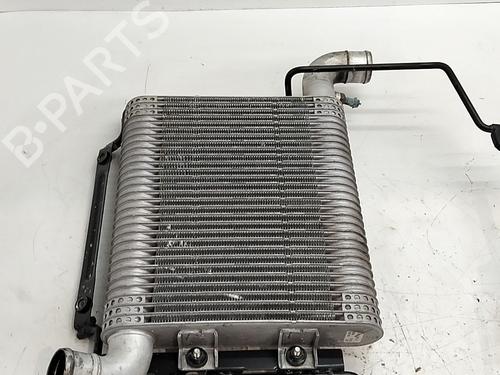 Intercooler MAHINDRA XUV500 2.2 CRDe | BP38748423M30 - Image 5