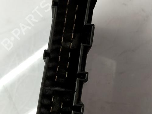 Elektronische module JEEP GRAND CHEROKEE III (WH, WK) 3.0 CRD | BP30921284M83