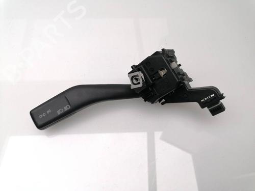 Steering column stalk VW GOLF V (1K1) 1.9 TDI | BP23454331I23 