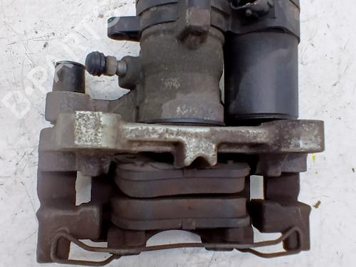 Right rear brake caliper FORD MONDEO V Saloon (CD) 2.0 Hybrid | BP37688120M106 - Image 2