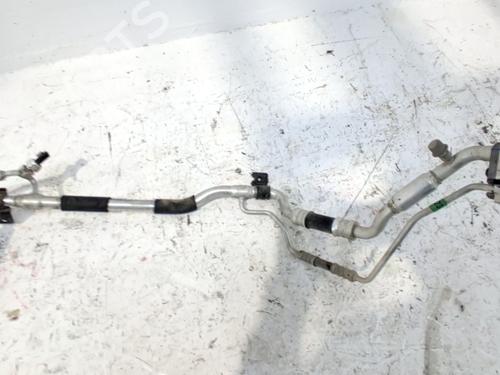 AC pipe HYUNDAI i30 Coupe 1.4 | BP36318369M126 - Image 3