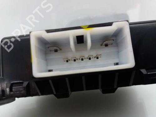 Elektronisk modul HYUNDAI i30 FASTBACK (PDE, PDEN) 1.0 T-GDI (120 hp) 23382927