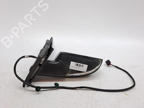 Right mirror VW GOLF V (1K1) 2.0 TDI 16V | BP23367292C27 