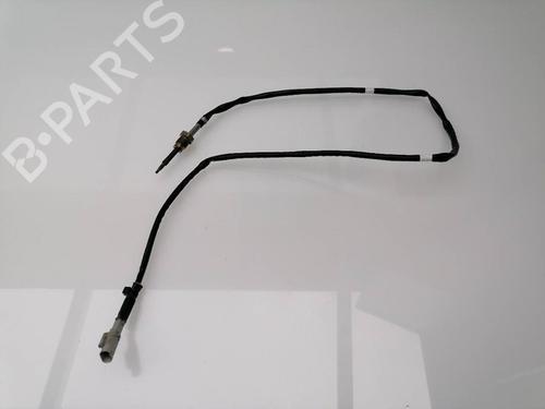 Elektronisk sensor KIA SPORTAGE IV (QL, QLE) 1.7 CRDi (116 hp) 23380061