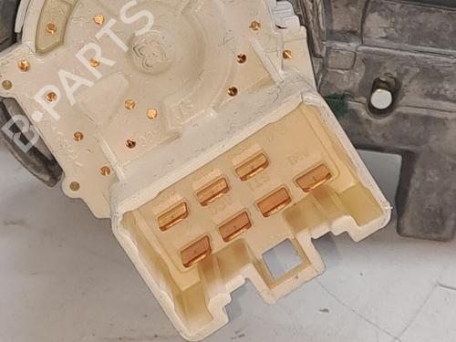 Ignition barrel TOYOTA YARIS (_P13_) 1.0 (KSP130_, KSP130) | BP23375594M48 