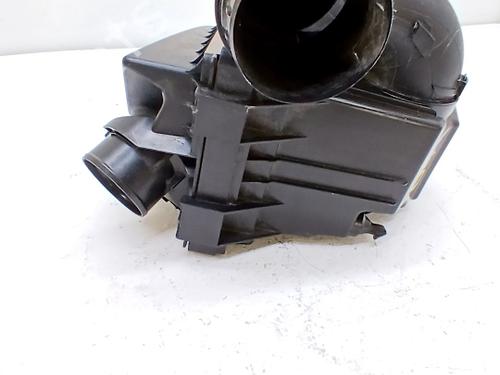 Air filter box FORD PUMA (J2K, CF7) 1.0 EcoBoost | BP40548564M87 - Image 3