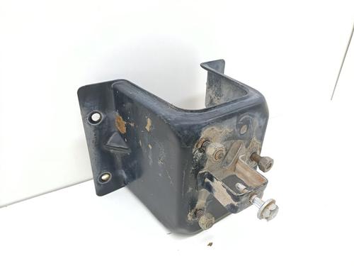 Support NISSAN TERRANO II (R20) 2.7 TDi 4WD | BP26538272C155 