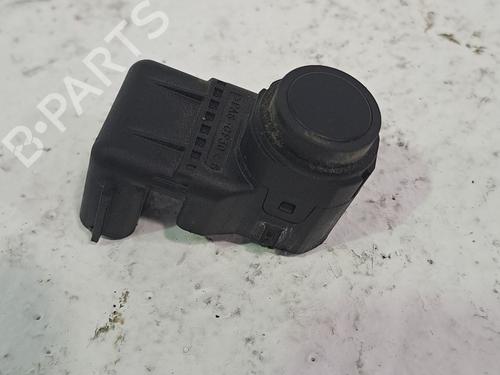 Electronic module KIA SORENTO III (UM) 2.2 CRDi 4WD | BP26544510M83 