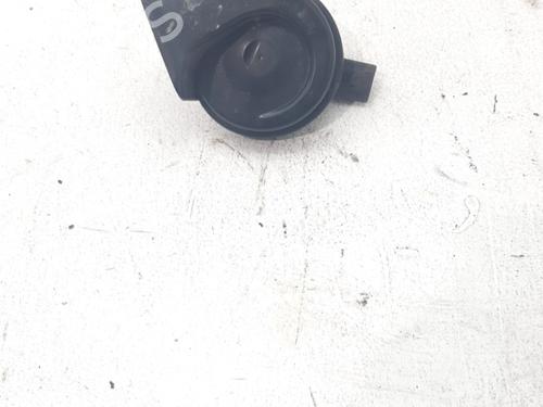 Used Horn Horn VW POLO V (6R1, 6C1) 1.2 TSI (90 hp) 33761541 33761541