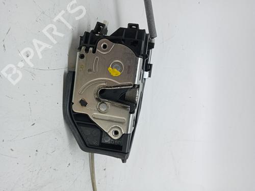 Rear right lock BMW 1 (E87) 118 i | BP23385640C99 