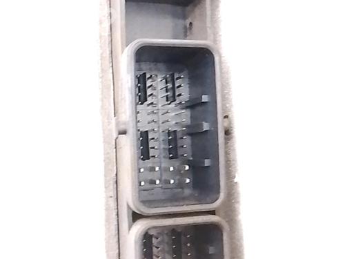 Engine control unit (ECU) RENAULT SCÉNIC II (JM0/1_) 1.6 16V (JM1R) | BP34507959M57 - Image 2