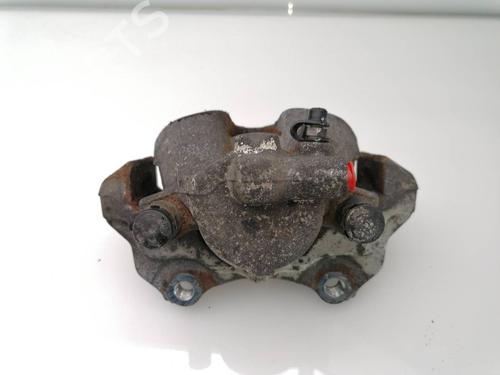Right front brake caliper OPEL CORSA E (X15) 1.0 (08, 68) | BP23382875M104 