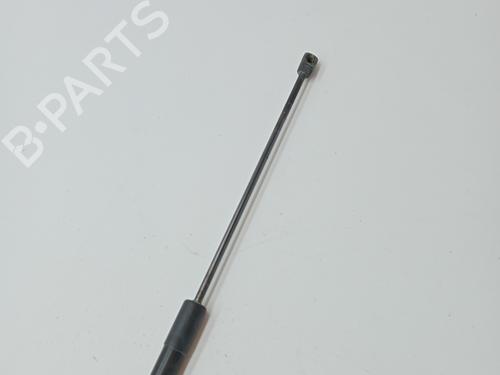 Gassdemper Bakluke FORD C-MAX II (DXA/CB7, DXA/CEU) 1.0 EcoBoost | BP23342695C138 