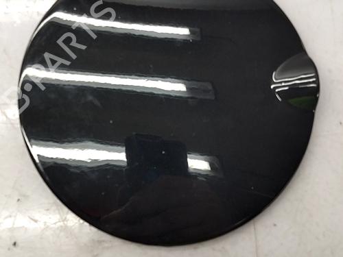 fuel-flap-mini-mini-r56-2005-2006-2007-2008-2009-2010-2011-2012-2013-2014-33841946 main image