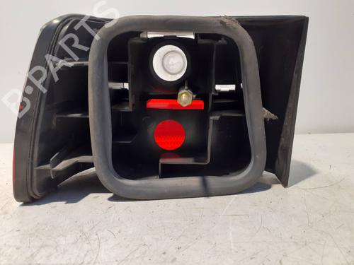Right taillight CITROËN XANTIA (X1_, X2_) 2.0 HDI 109 | BP25459343C35 