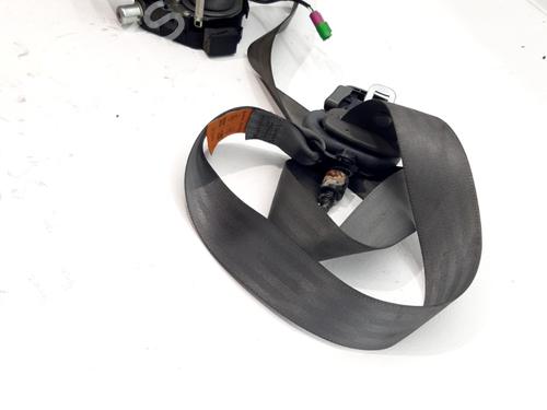 Front right seatbelt CHEVROLET LACETTI (J200) 2.0 D | BP32105642I25 - Image 2