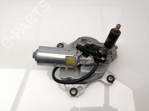 Rear wiper motor NISSAN TERRANO II (R20) 3.0 Di 4WD | BP23405112M102 