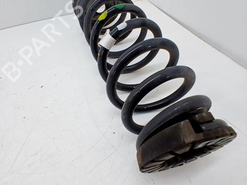 Støddæmperfjeder HYUNDAI IONIQ (AE) 1.6 GDI Hybrid (141 hp) 30121029