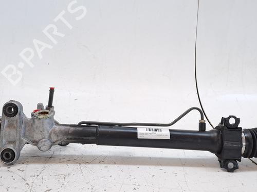 Steering rack TOYOTA YARIS (_P1_) 1.4 D-4D (NLP10_, NLP10R) | BP29351407M22 