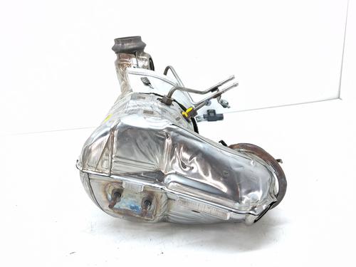 Catalyst RENAULT CLIO V (B7_) 1.0 TCe 90 (B7MT) | BP28108153M10 