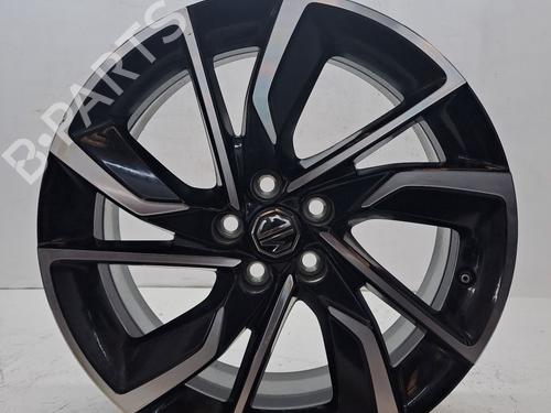 Used Rim MG MG ZS SUV (AZS1) 1.0 T-GDi (111 hp) 26951251