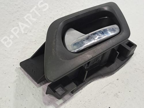 Venstre bagtil invendig håndtag CITROËN C4 I (LC_) 1.6 16V | BP23943499I15 