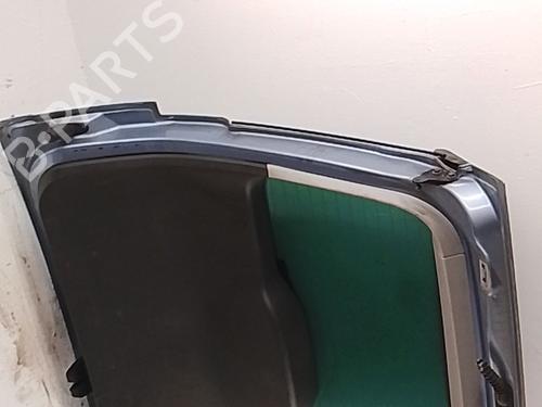 Tailgate FORD FOCUS C-MAX (DM2) 1.6 | BP38990724C6 - Image 3