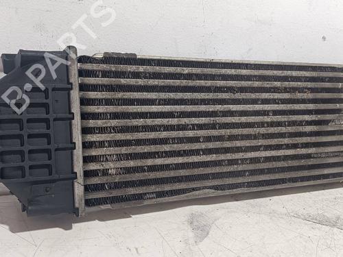 Intercooler FORD MONDEO IV Turnier (BA7) 1.6 TDCi | BP26537945M30 