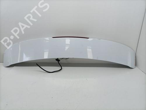 Used Rear spoiler FORD MONDEO I (GBP) 1.8 TD (88 hp) 28336639